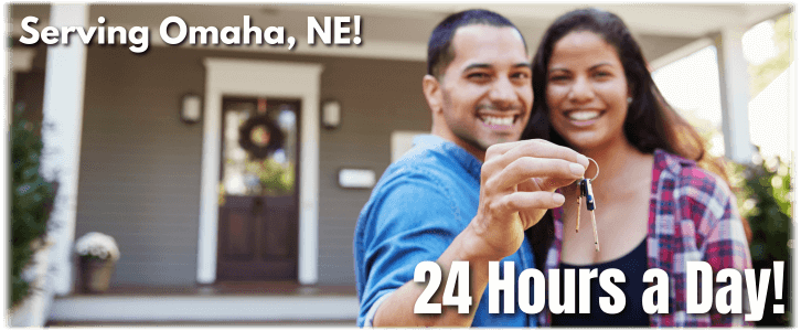 Locksmith Omaha NE